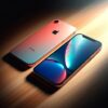 Apple iPhone SE Repair