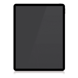 Apple iPad Mini Repair