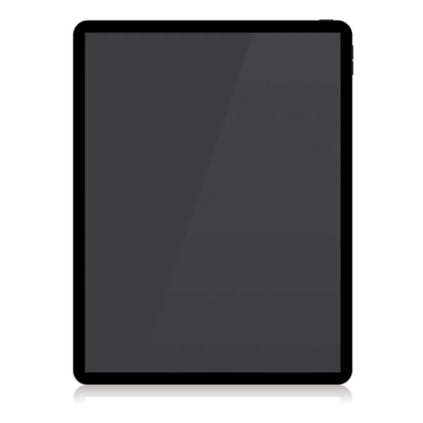 Apple iPad Pro Repair