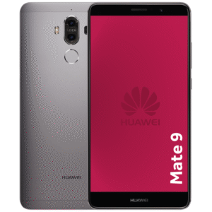 Huawei Mate 9 Repair