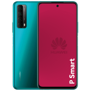 Huawei P Smart Repair