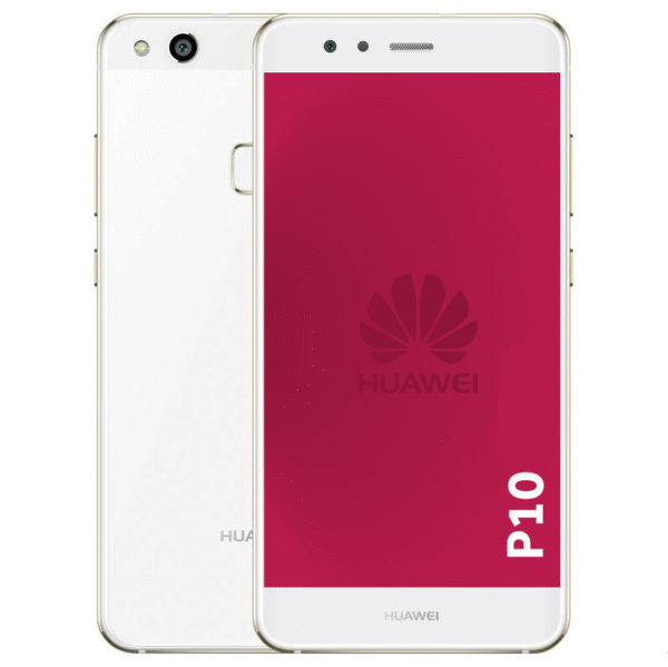 Huawei P10 Repair
