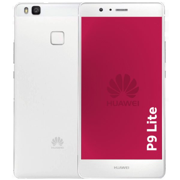 Huawei P9 Lite Repair