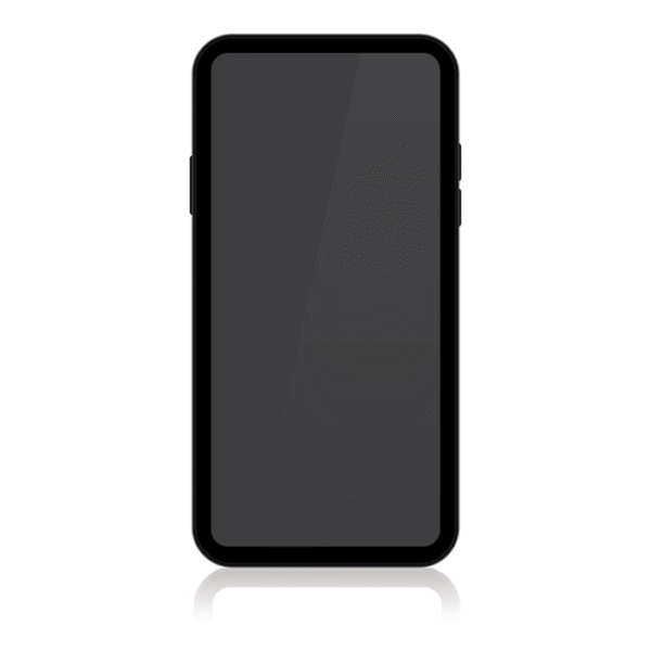 Apple iPhone 11 Repair