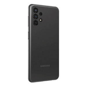 Samsung A13 Repair