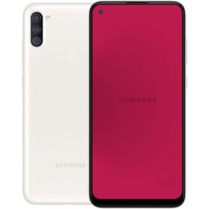 Samsung A16 Repair