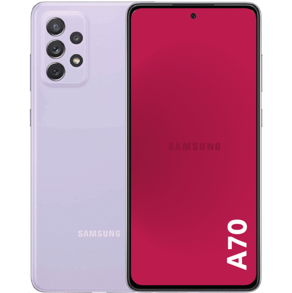 Samsung A70/A705 (2019) Repair