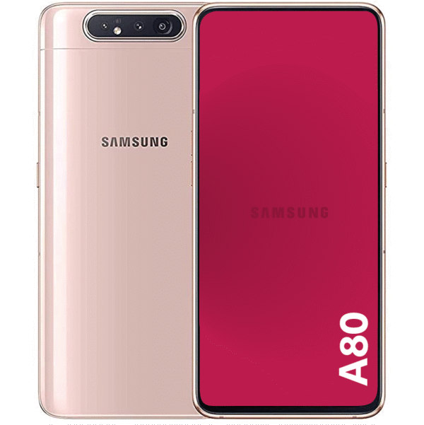 Samsung A80/A8050 (2020) Repair