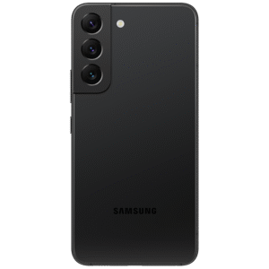 Samsung S21 Repairs