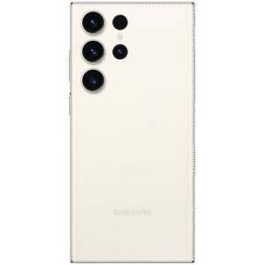 Samsung S22 Repairs