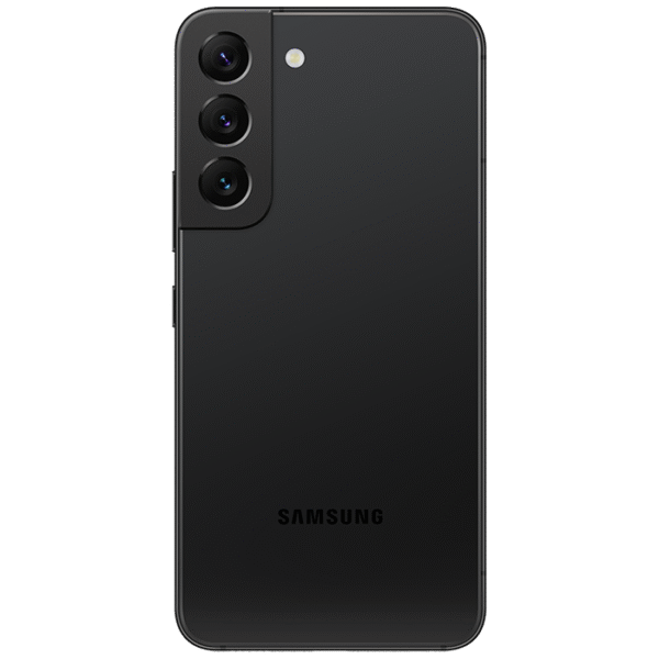 Samsung S23 Repairs