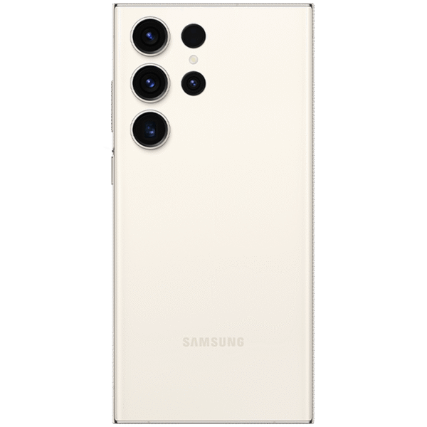 Samsung S24 Repairs