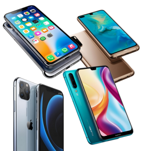 Mobile Phones Mobile Phones